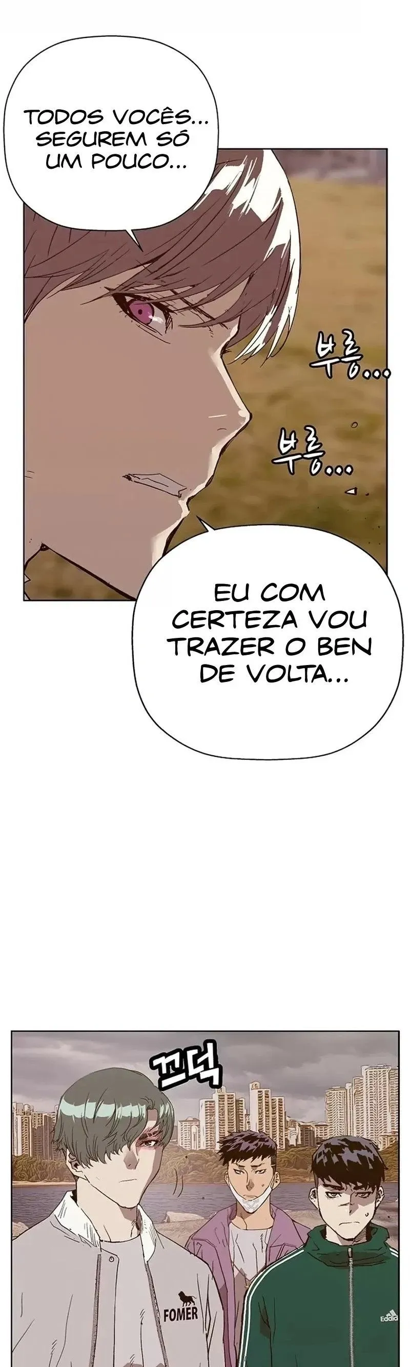 Página 49