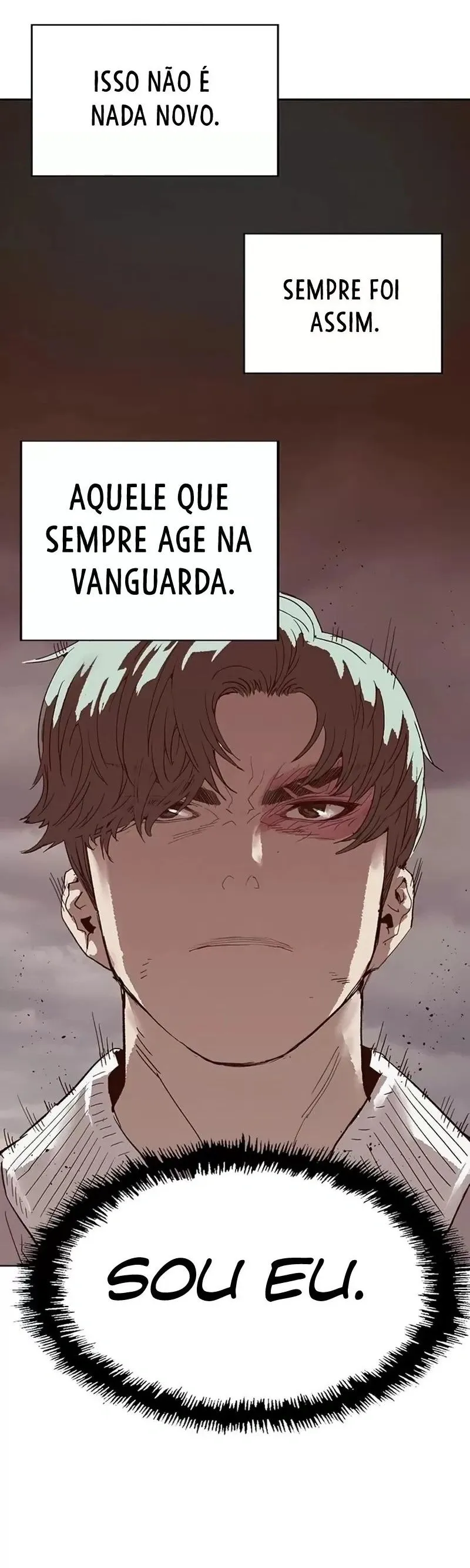 Página 51