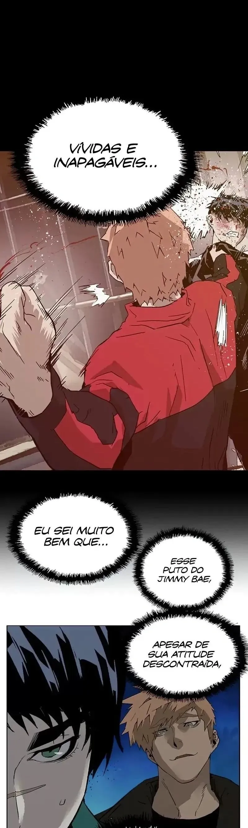 Página 33