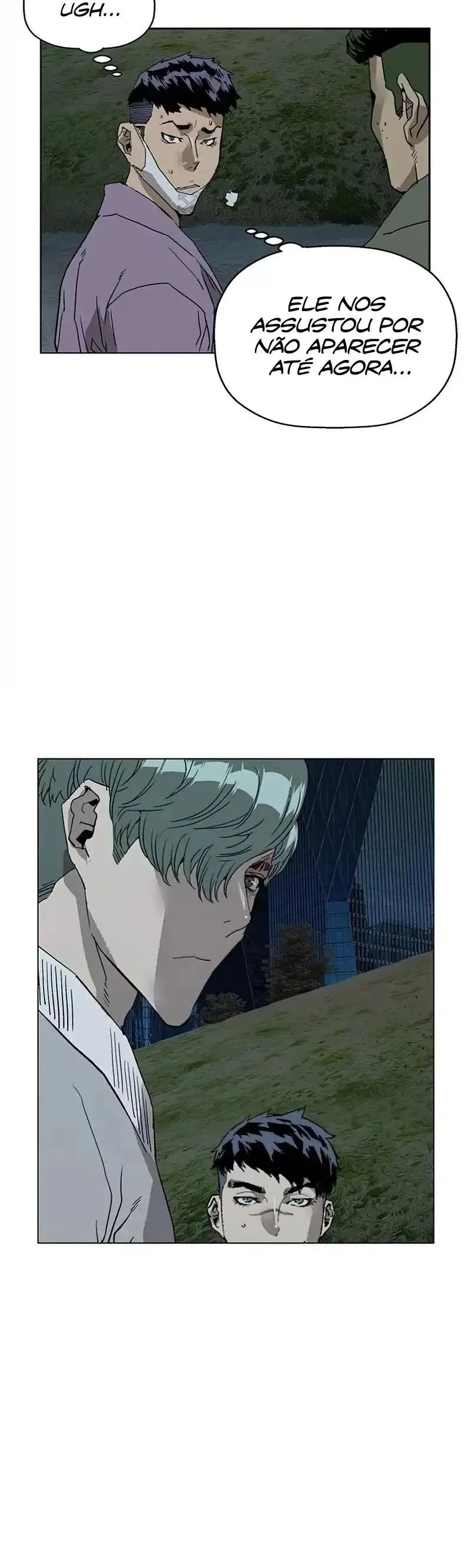 Página 47