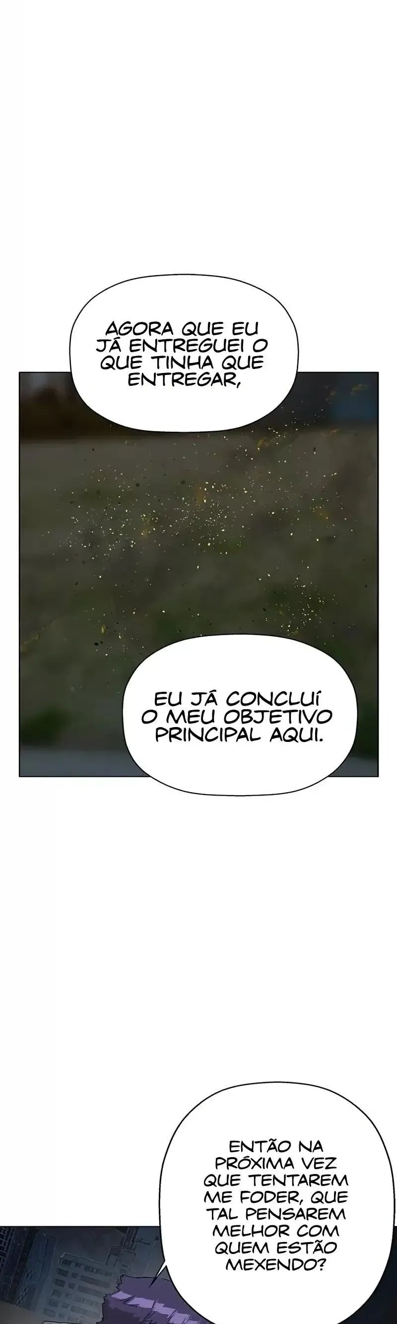 Página 58