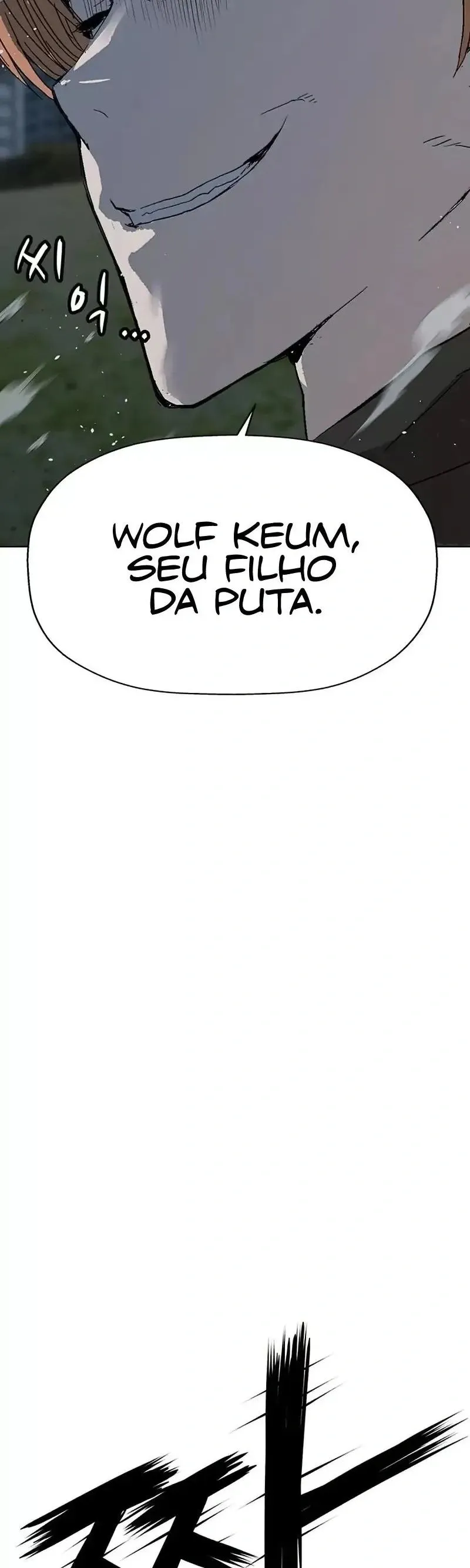 Página 60