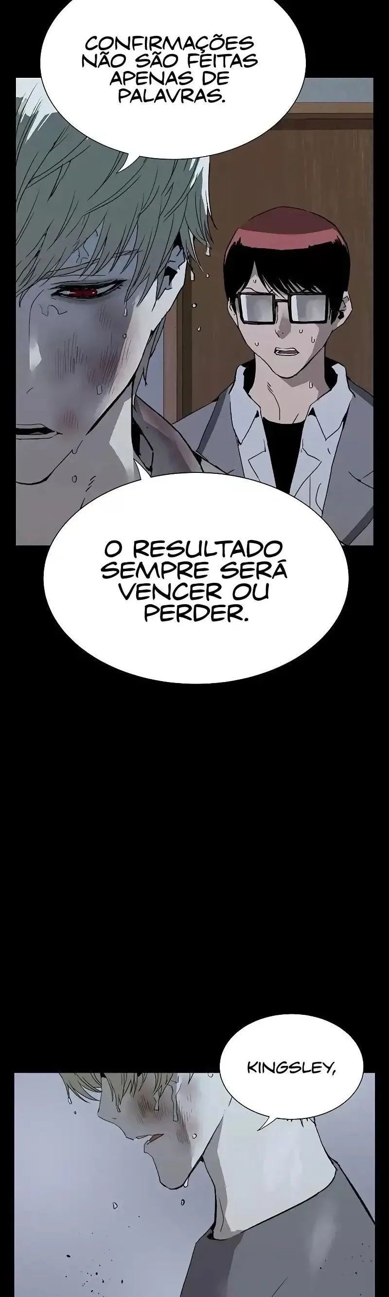 Página 38