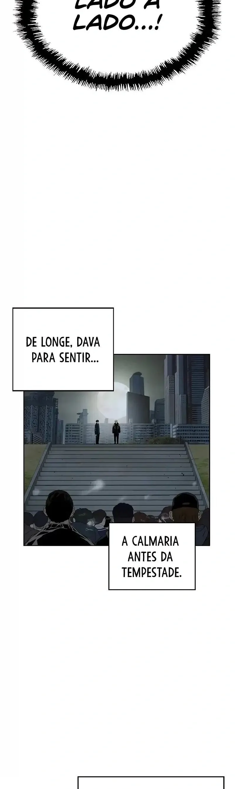 Página 50