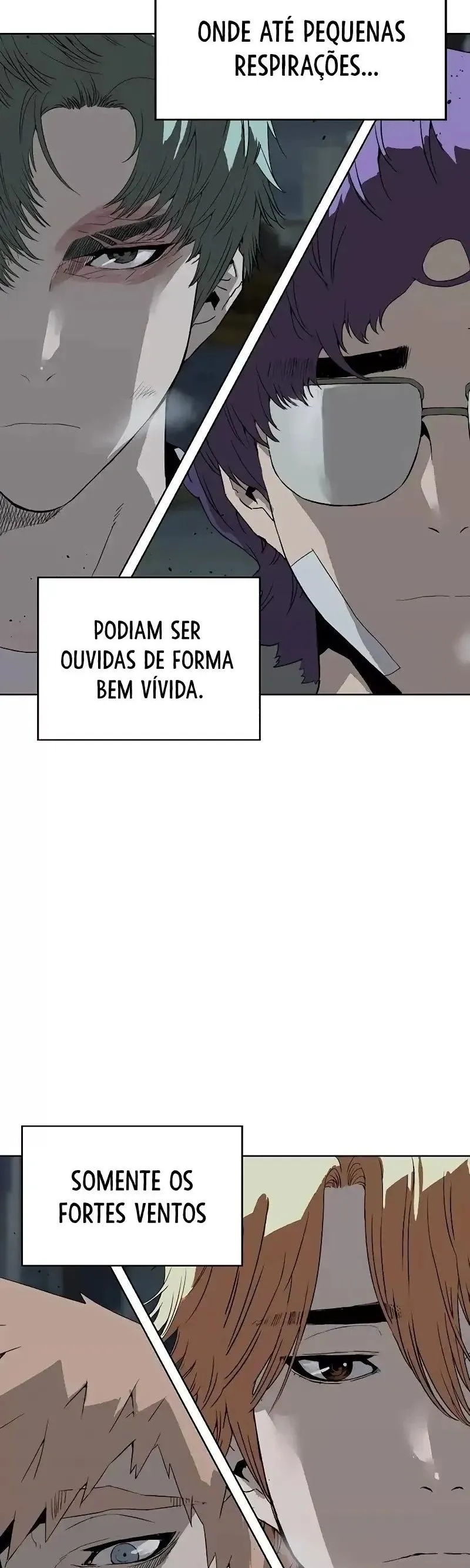 Página 51