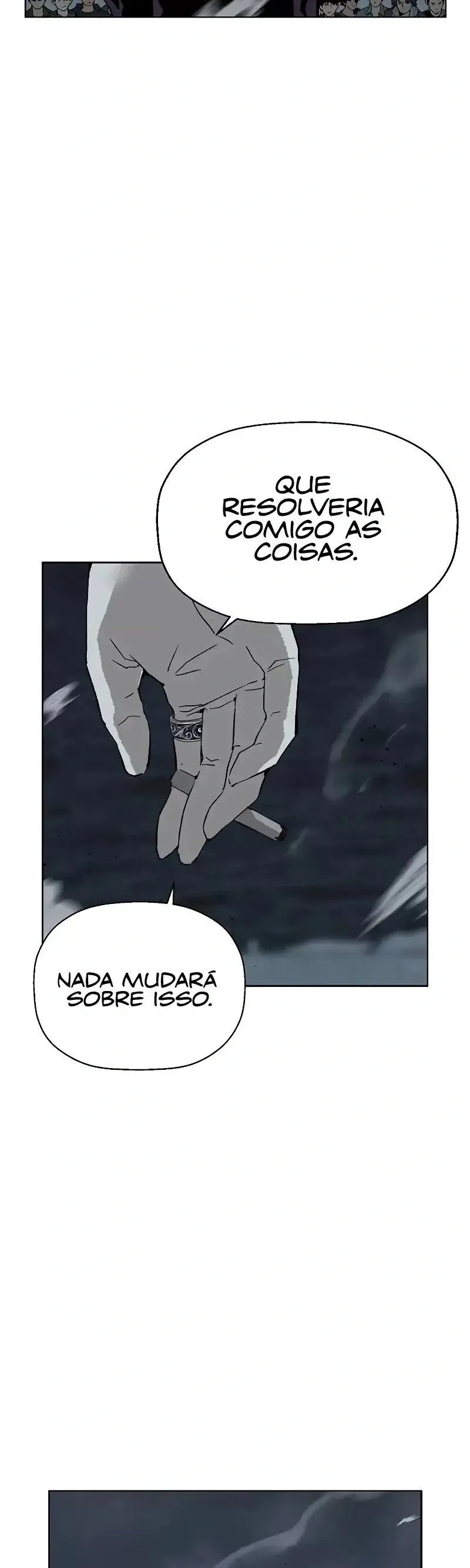 Página 55