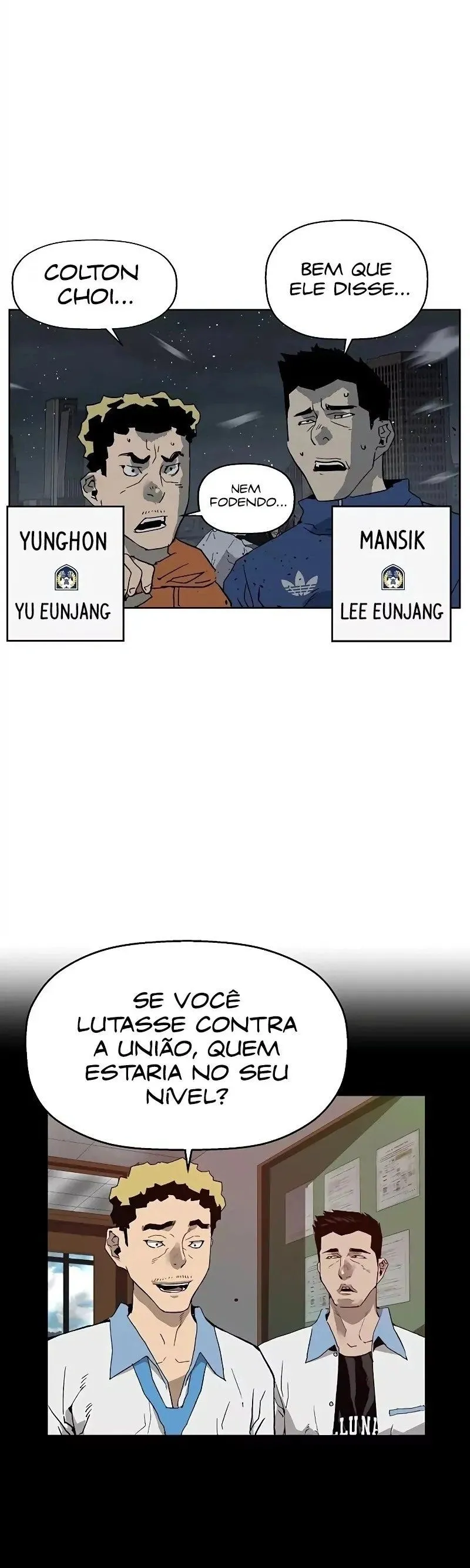 Página 34