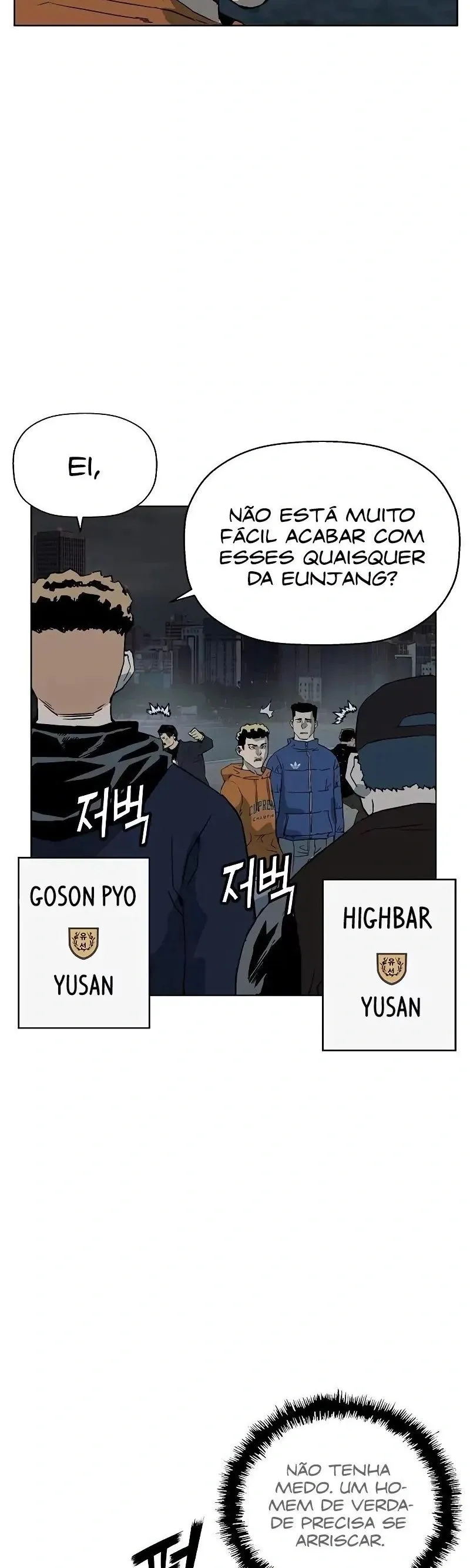 Página 36