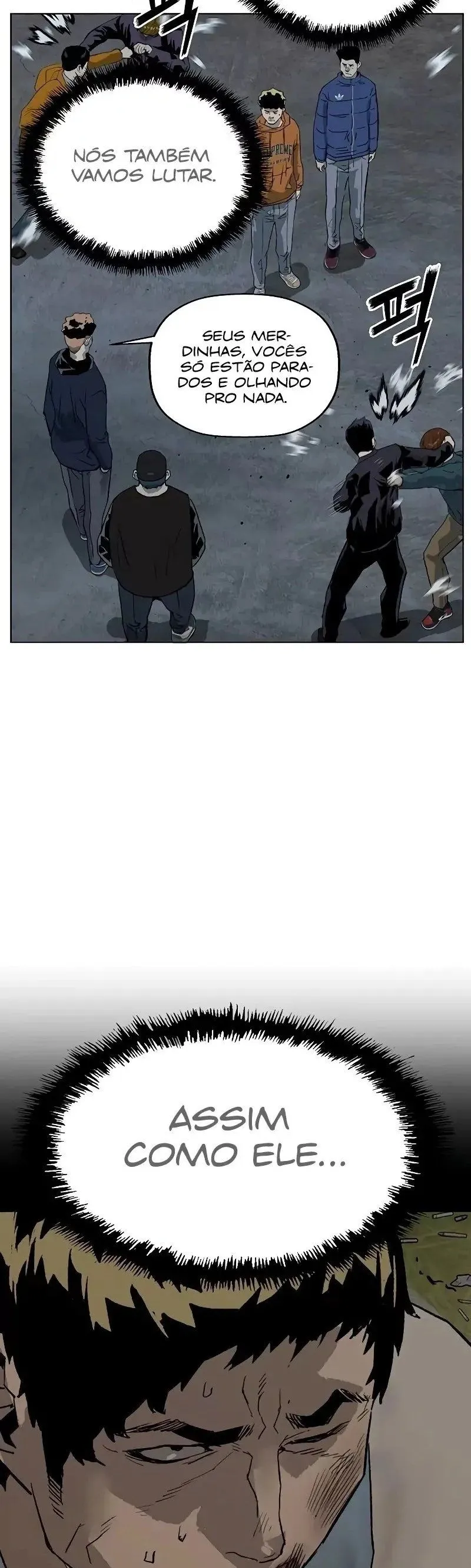 Página 37