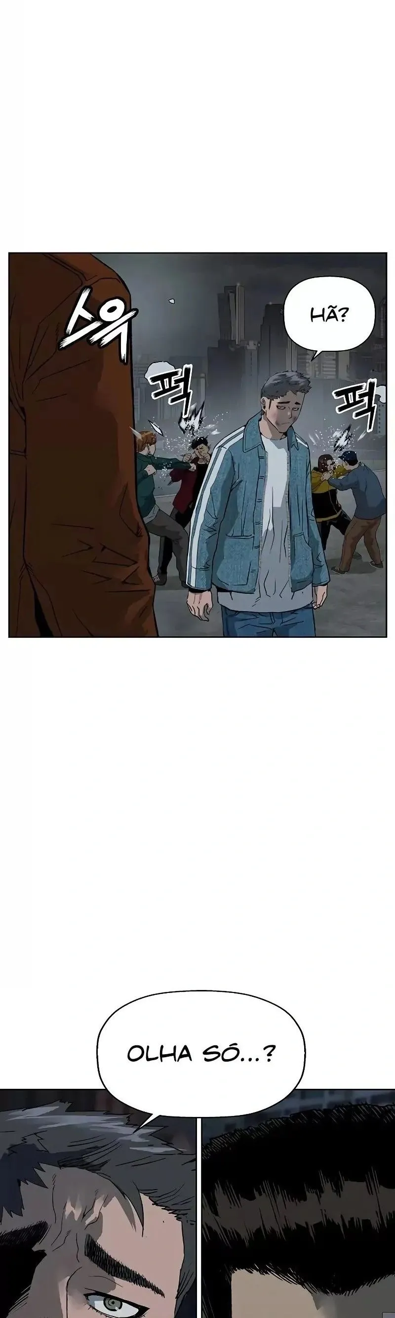 Página 42