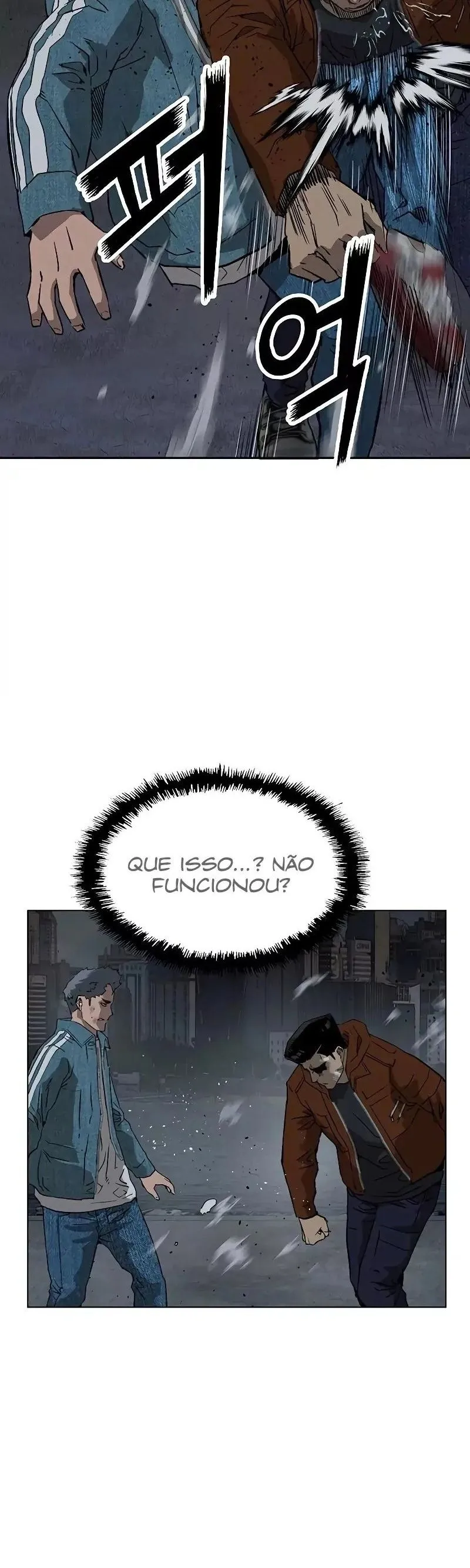 Página 51