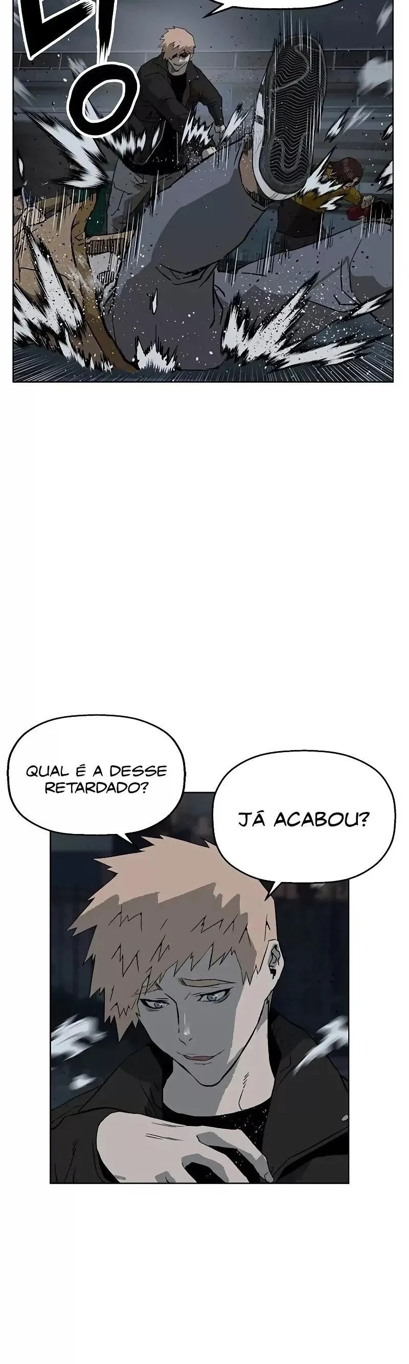 Página 58