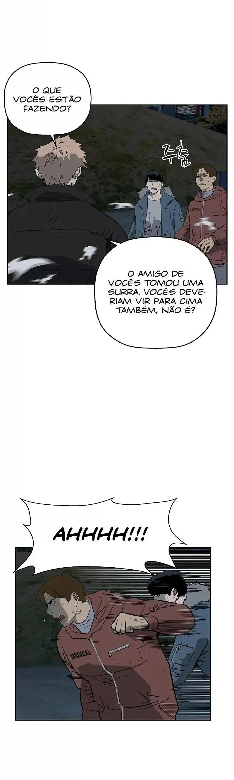 Página 59
