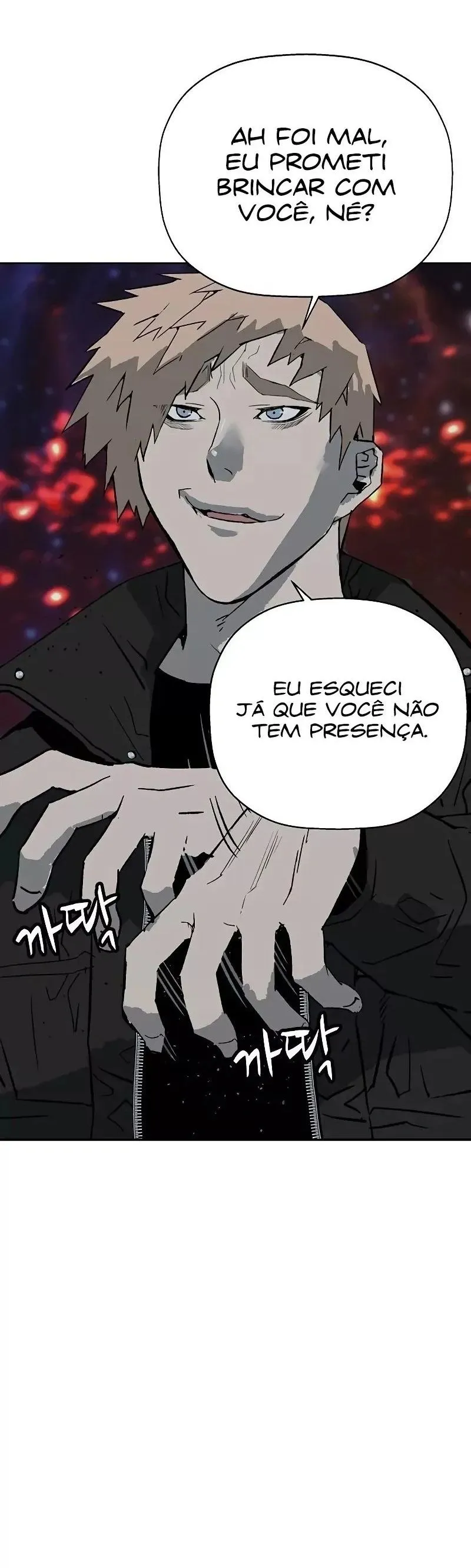 Página 65
