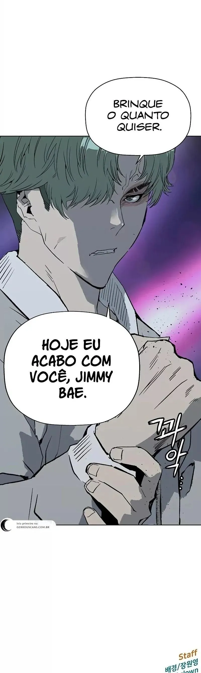 Página 66