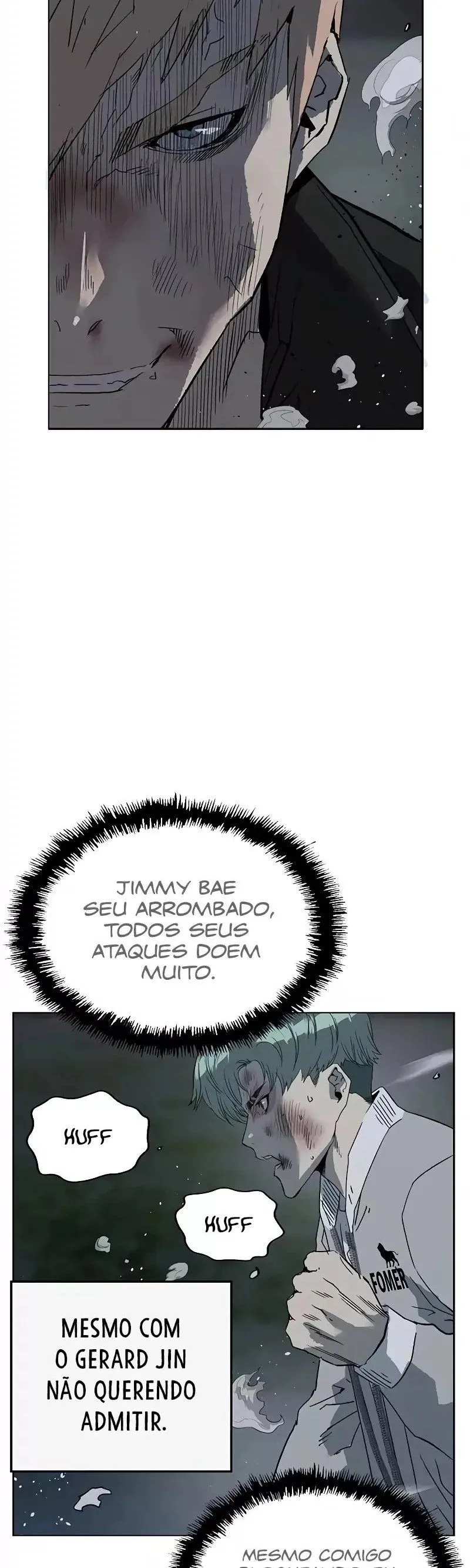 Página 49