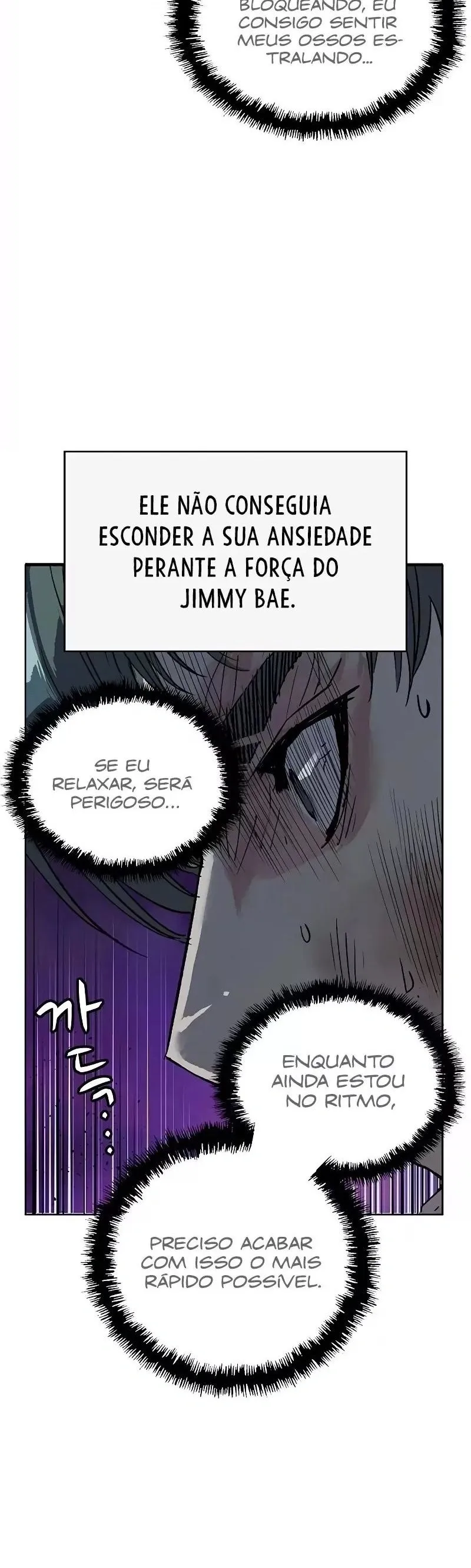 Página 50