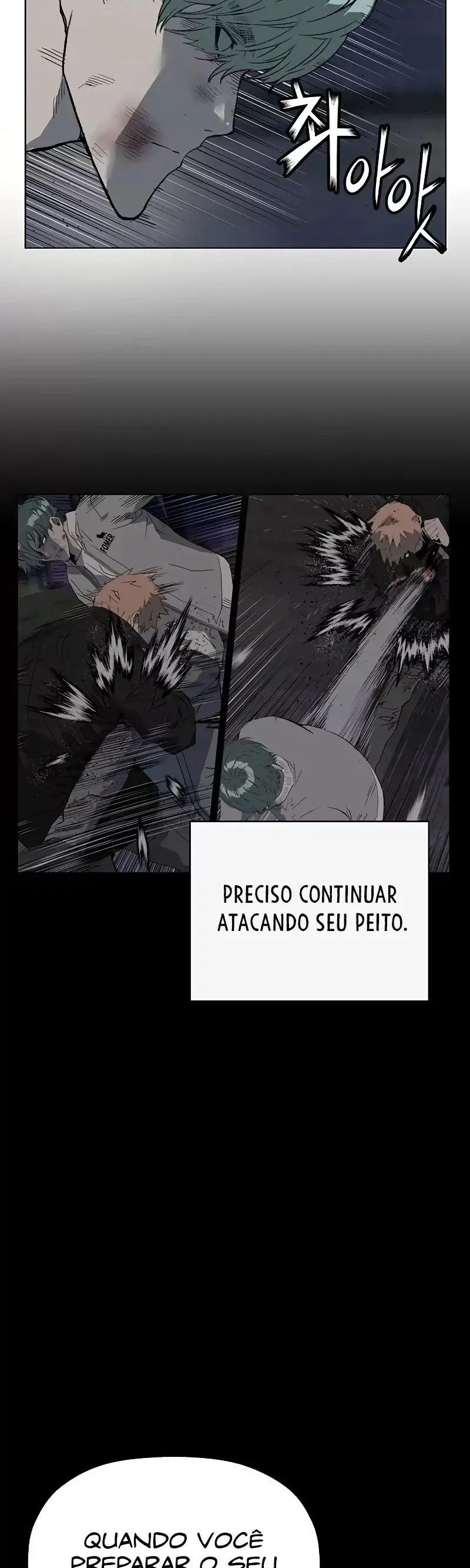 Página 56