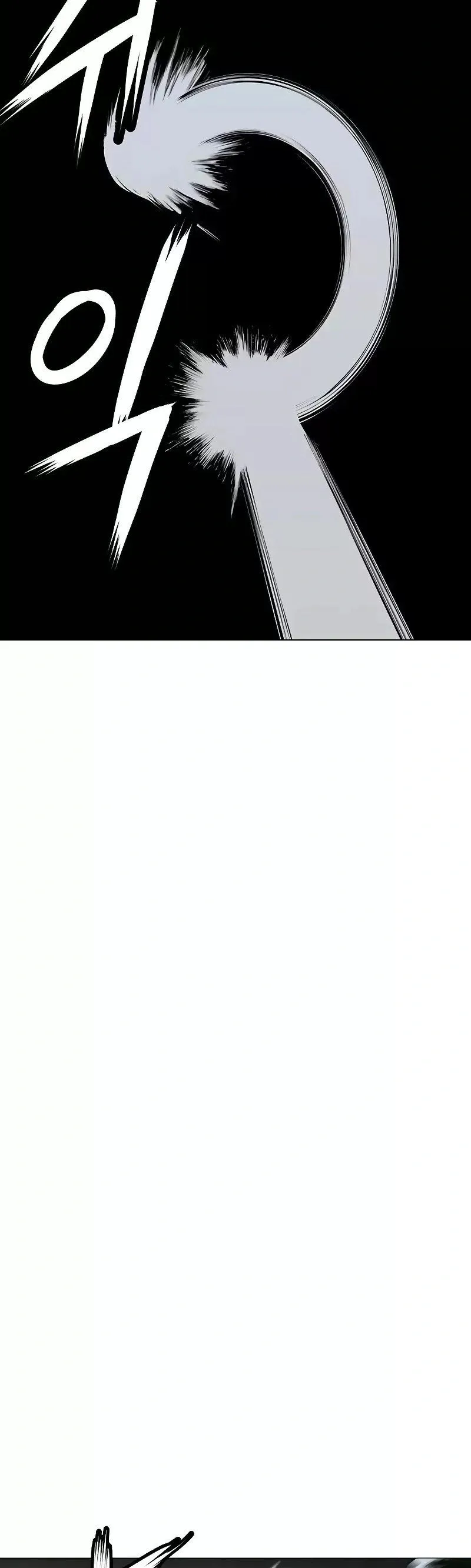 Página 61