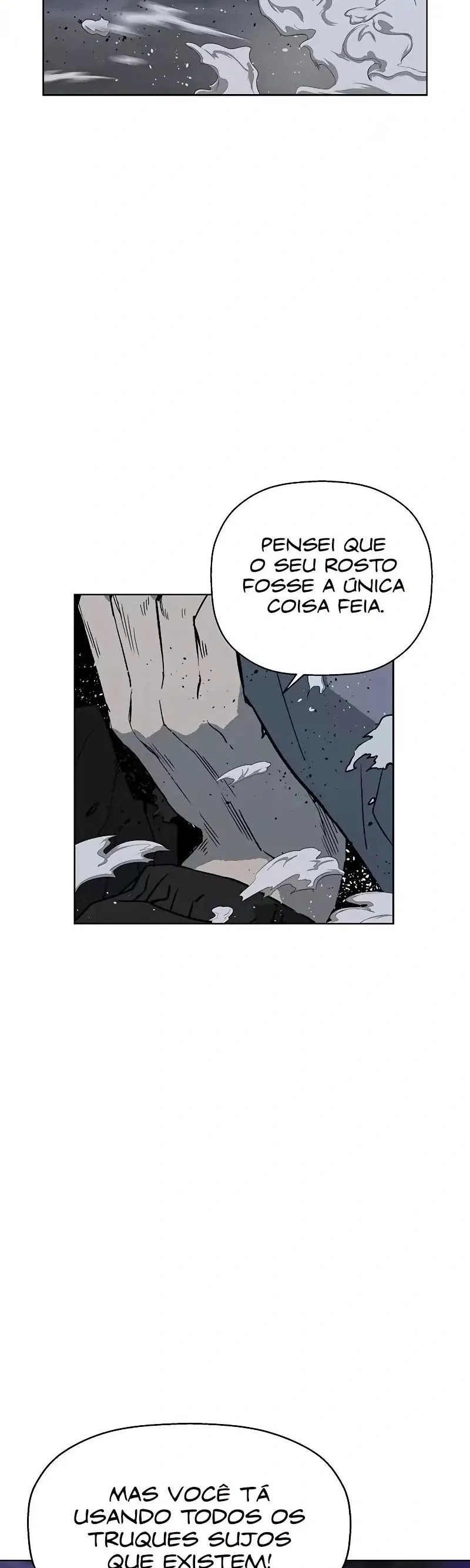 Página 66