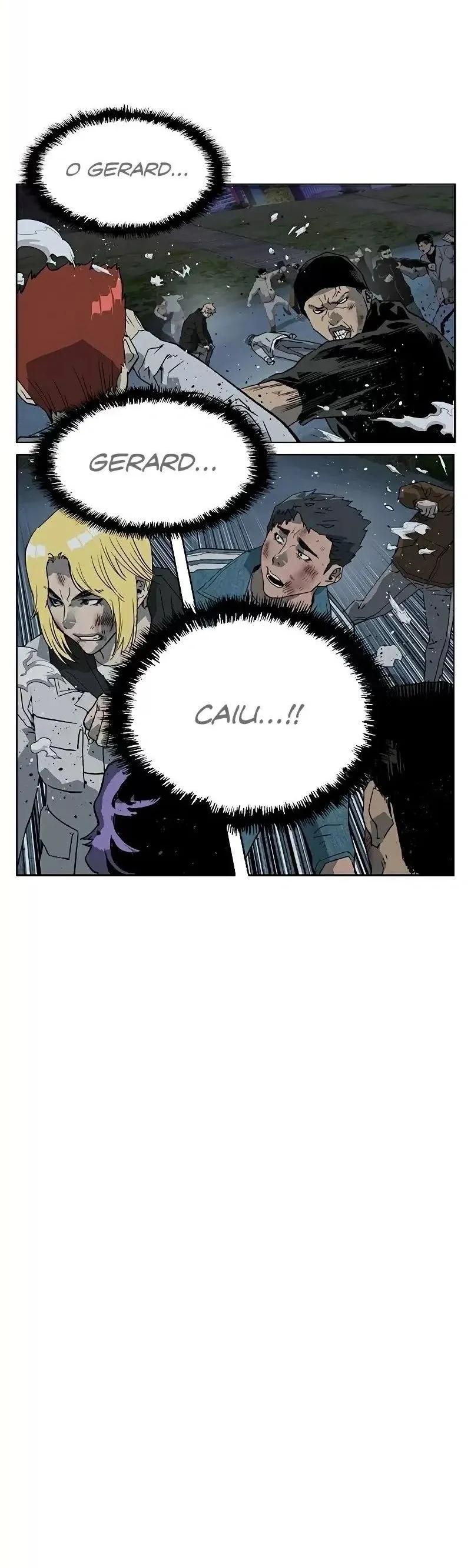 Página 40