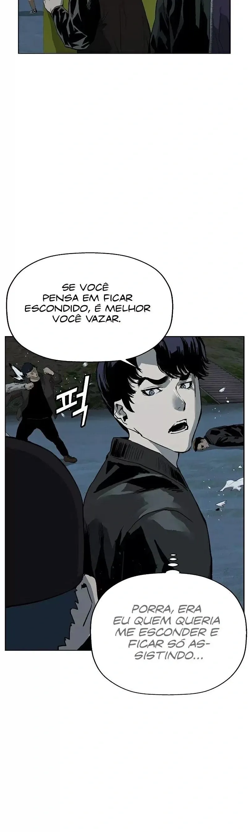 Página 46