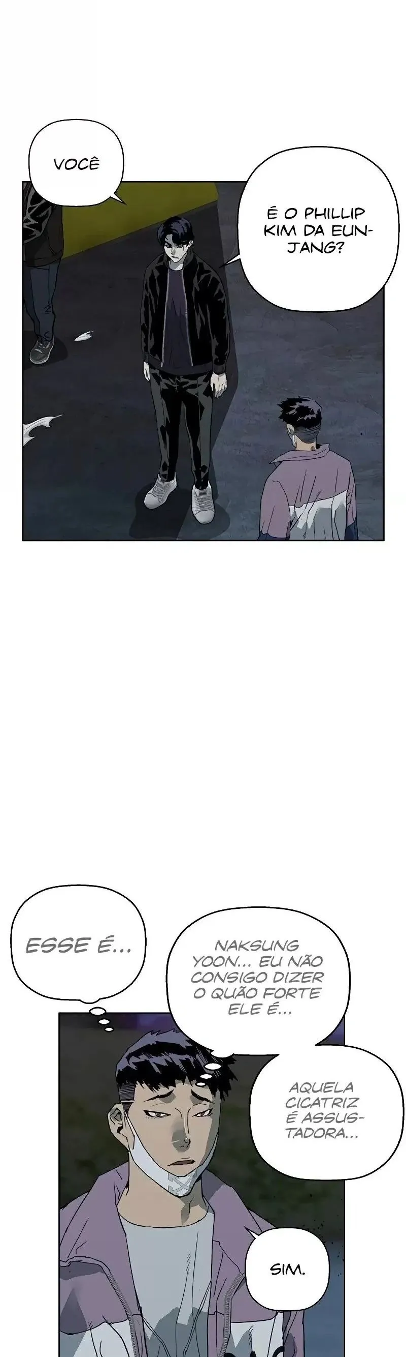 Página 47