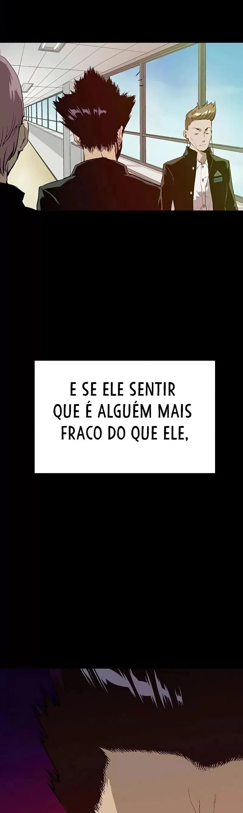 Página 53