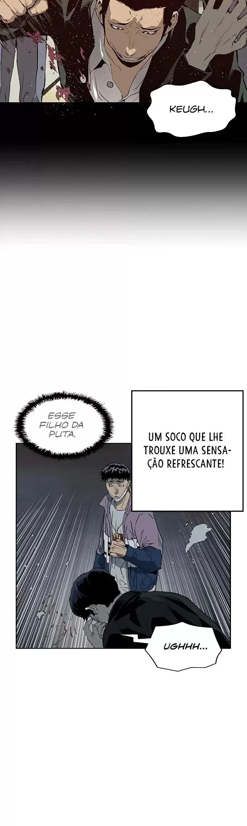 Página 56