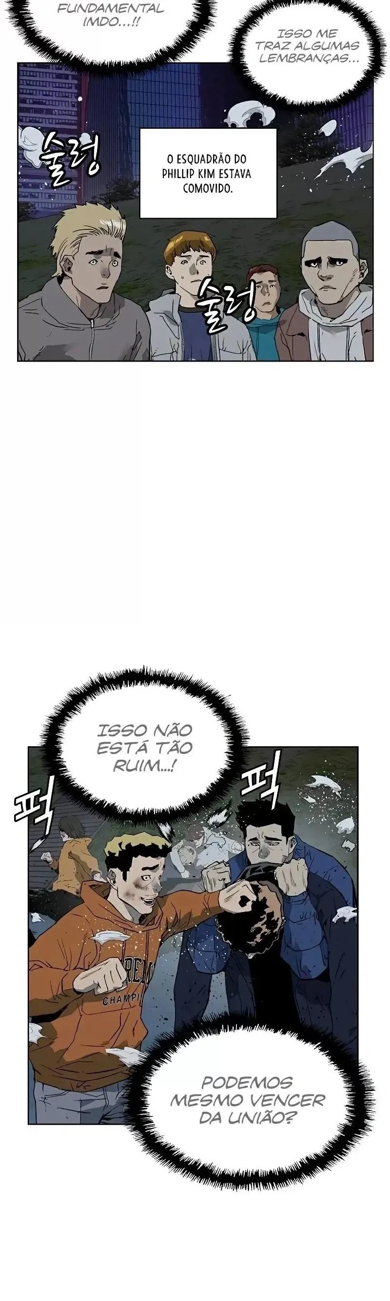 Página 64