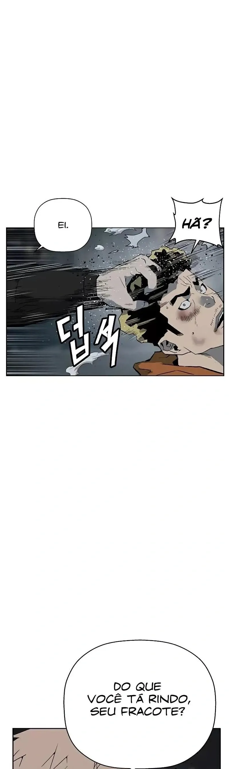 Página 65