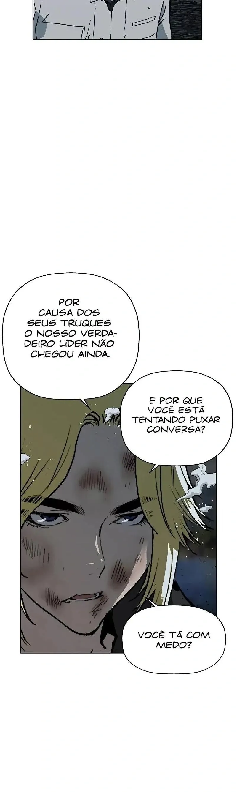 Página 70