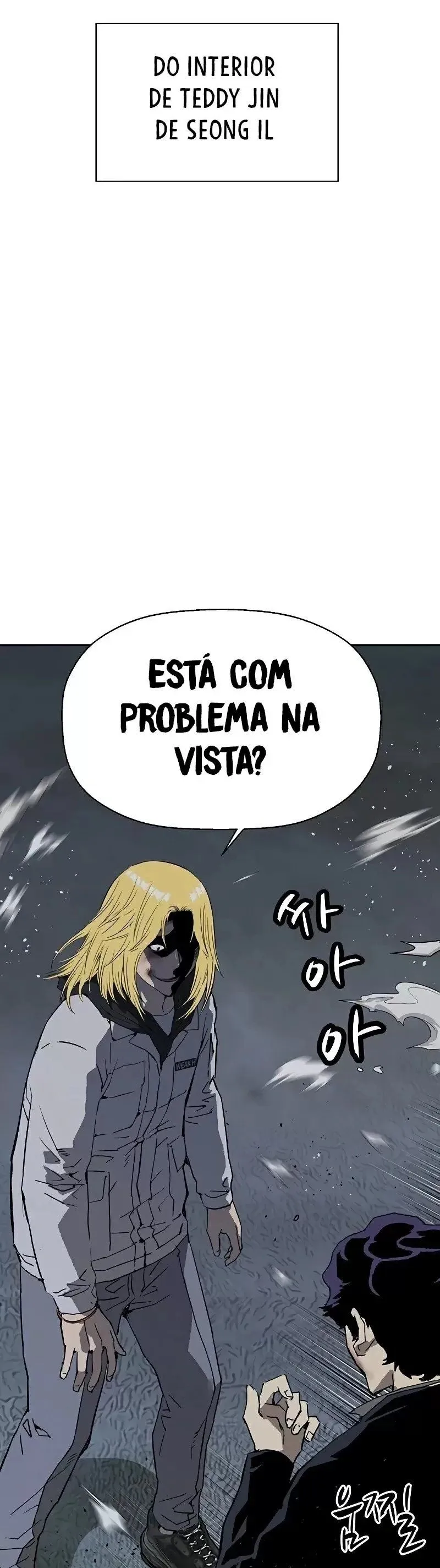 Página 75