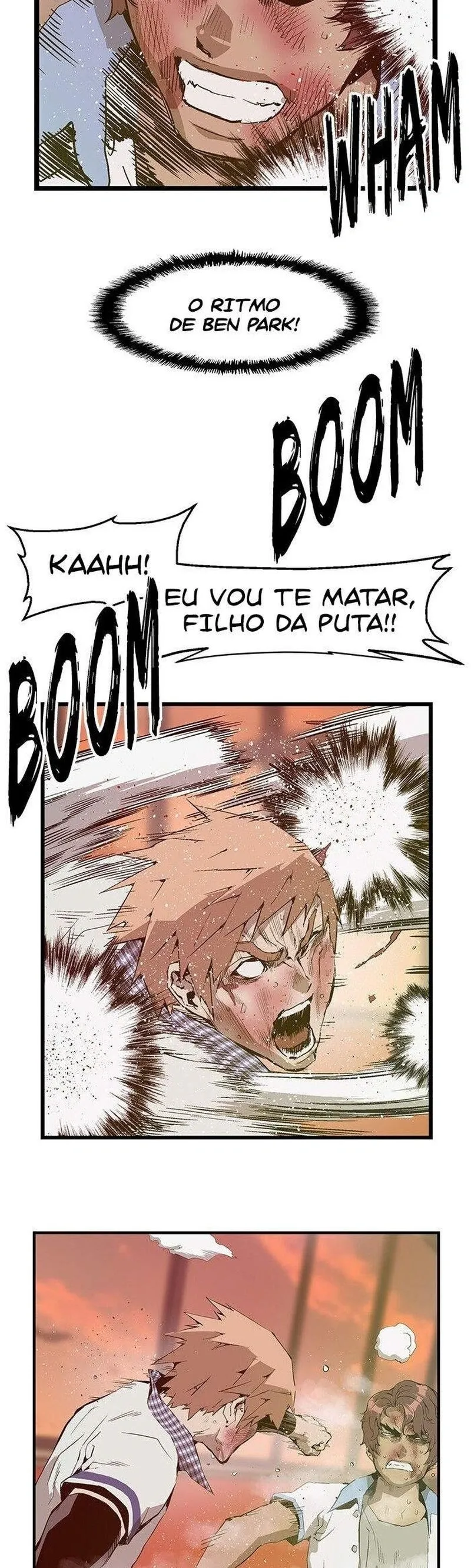 Página 17