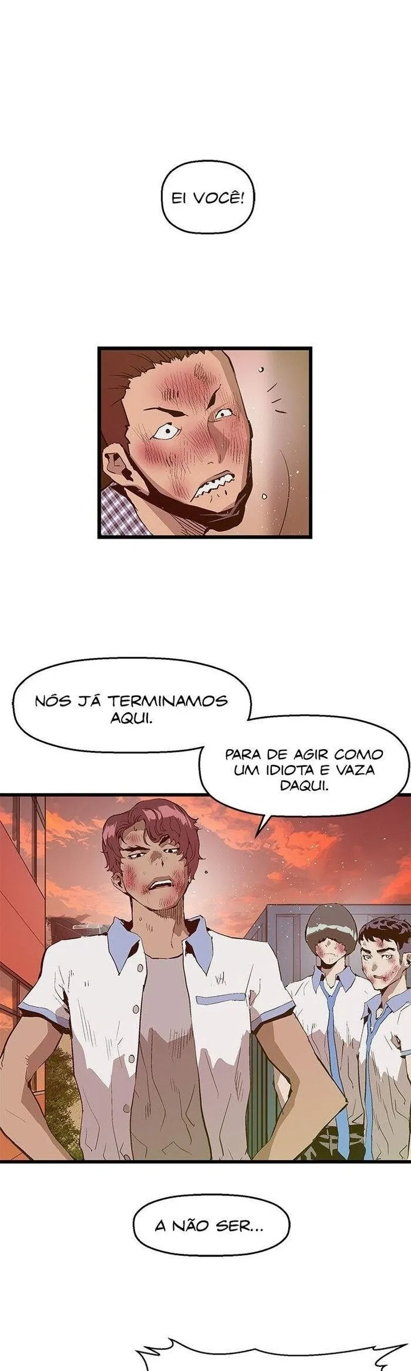 Página 32