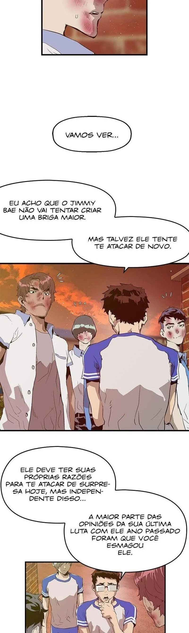 Página 39