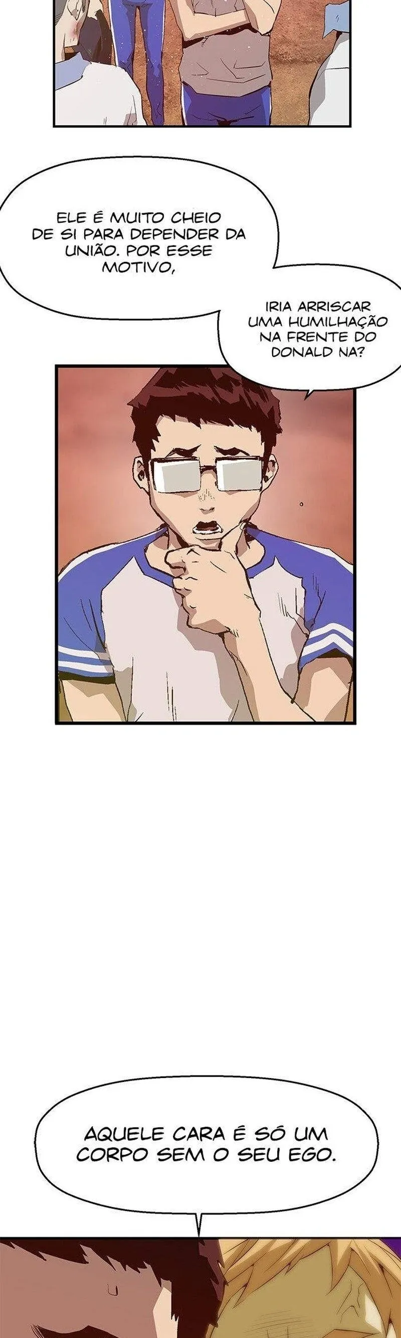 Página 40