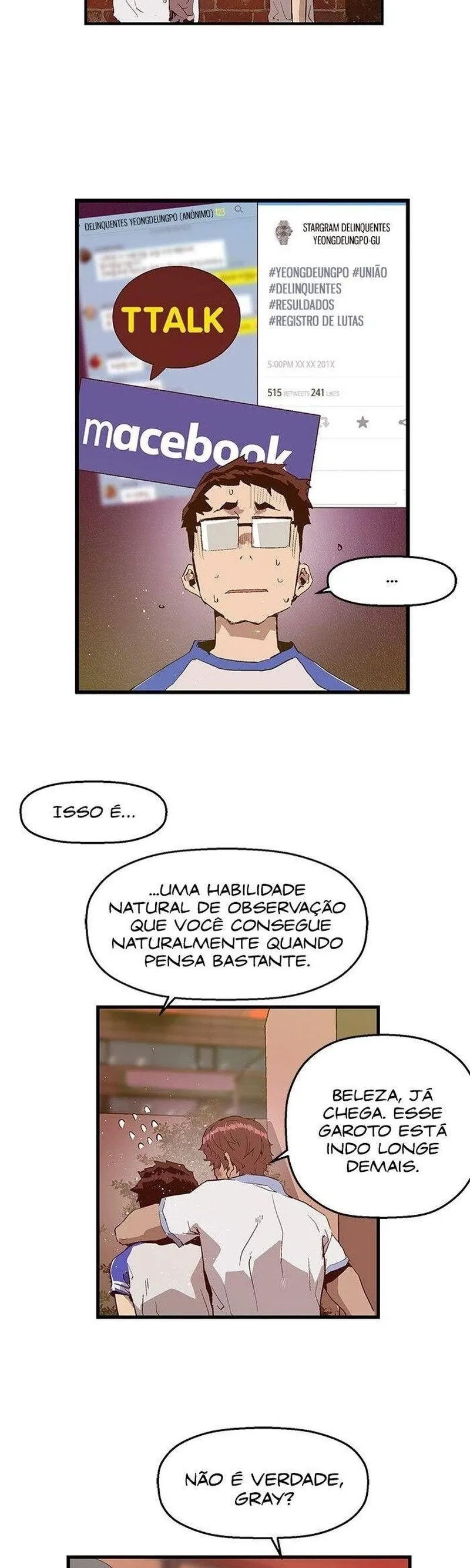 Página 42