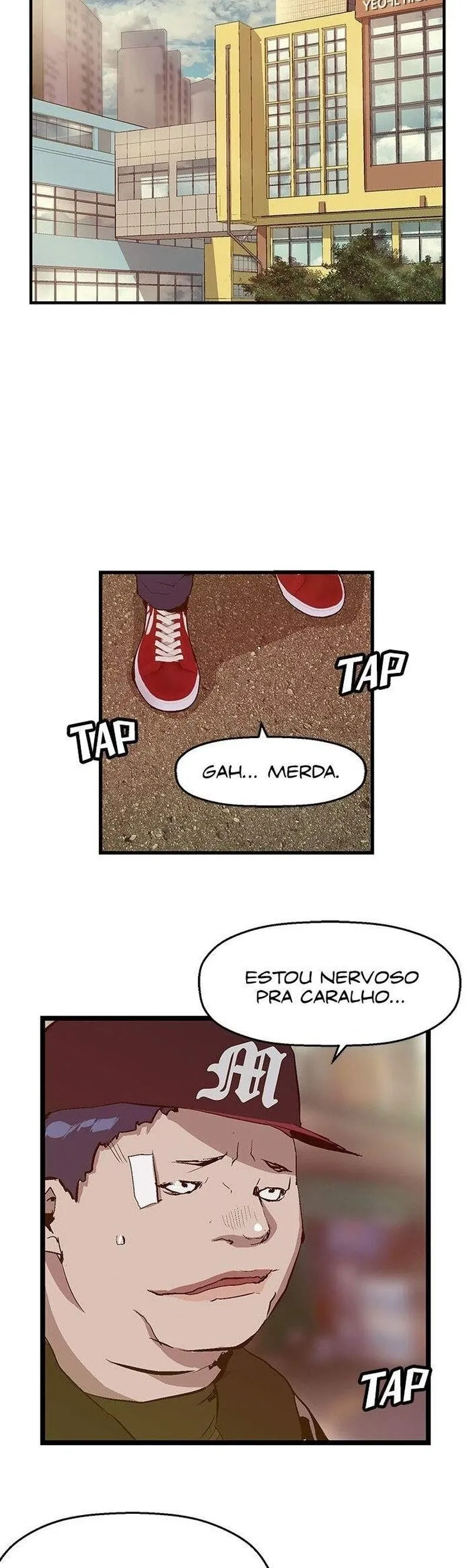 Página 47