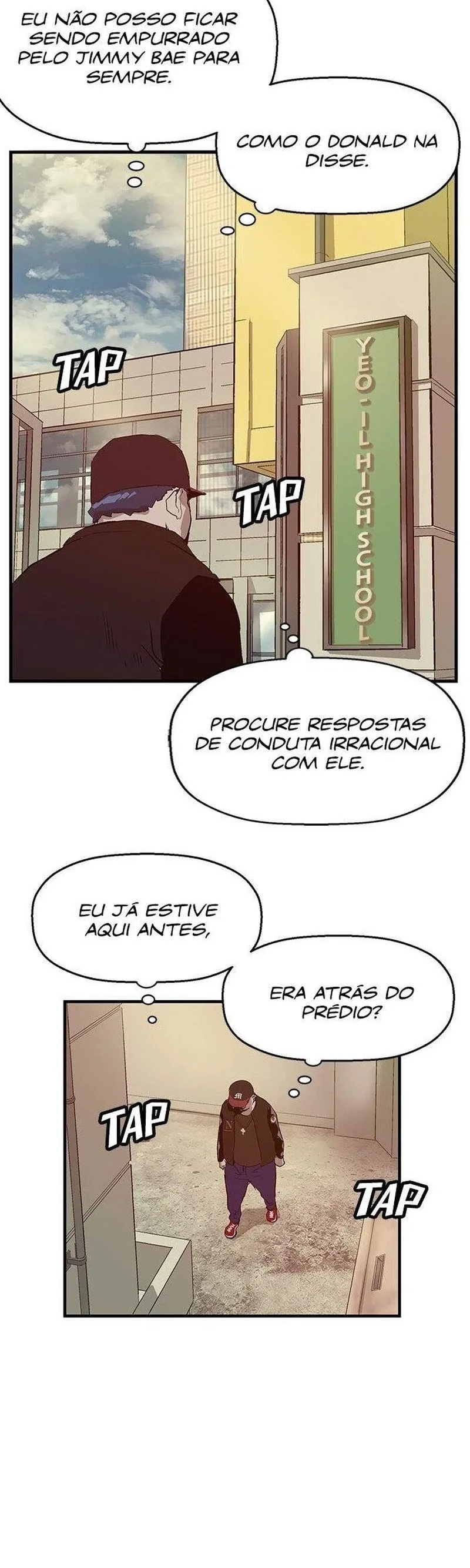 Página 48