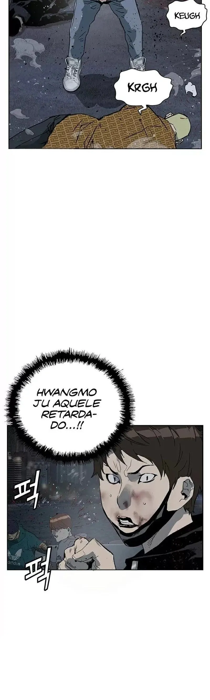 Página 34