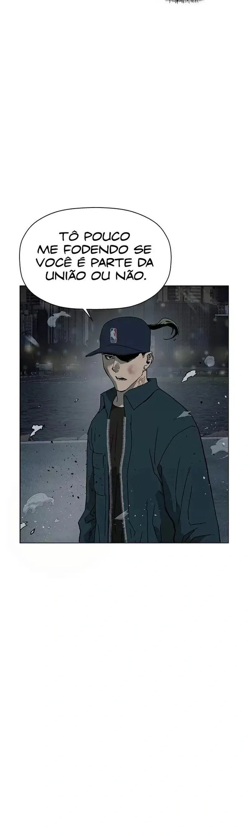 Página 40