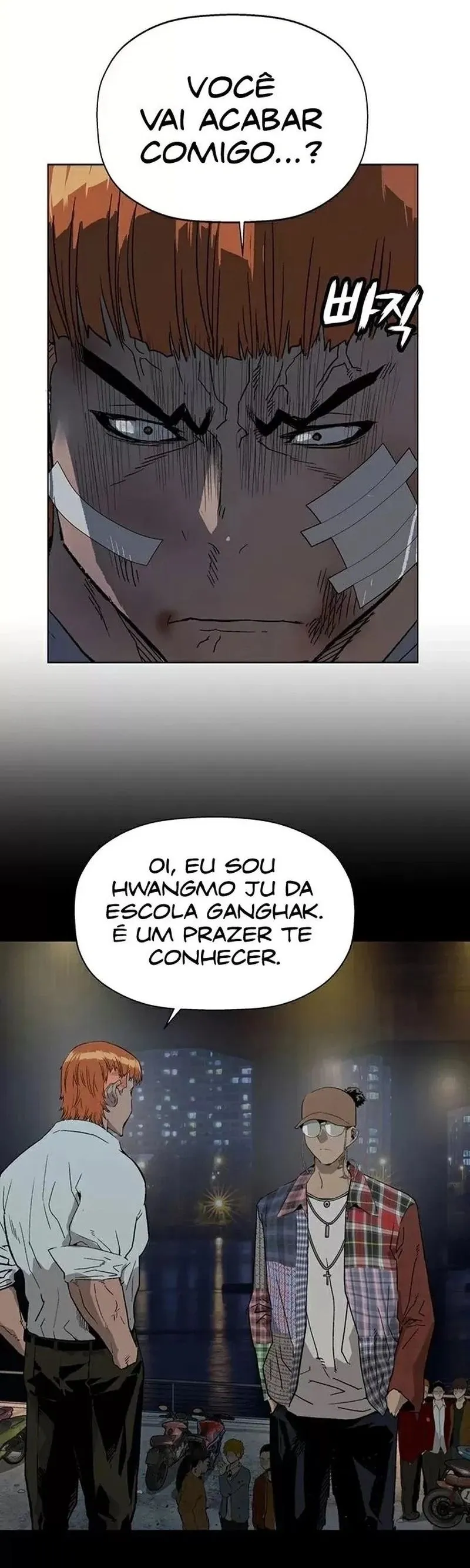 Página 42