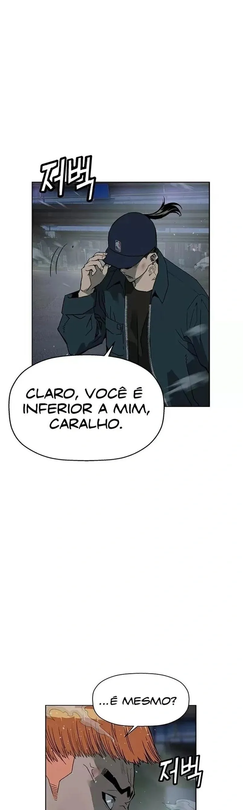 Página 45