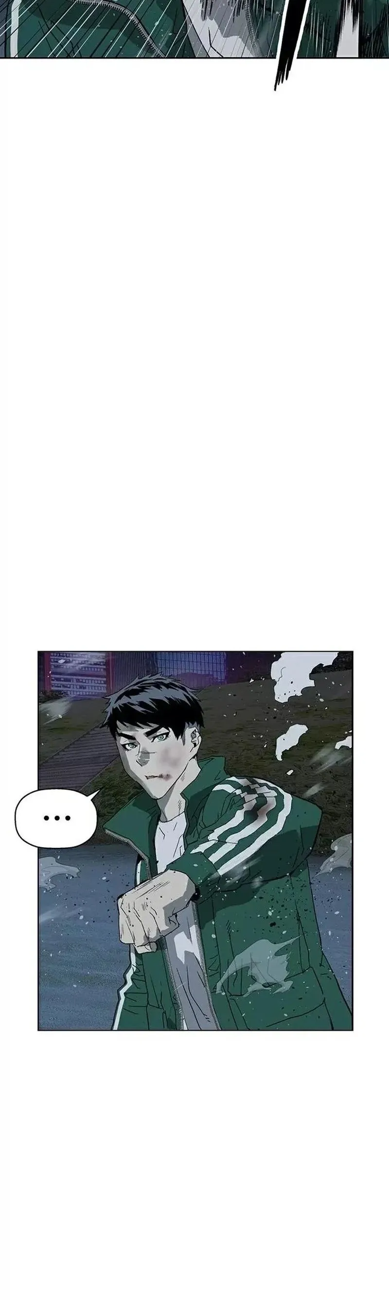 Página 48