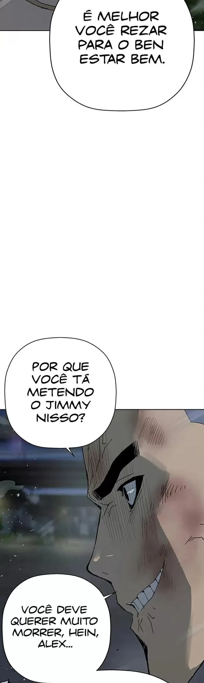 Página 54