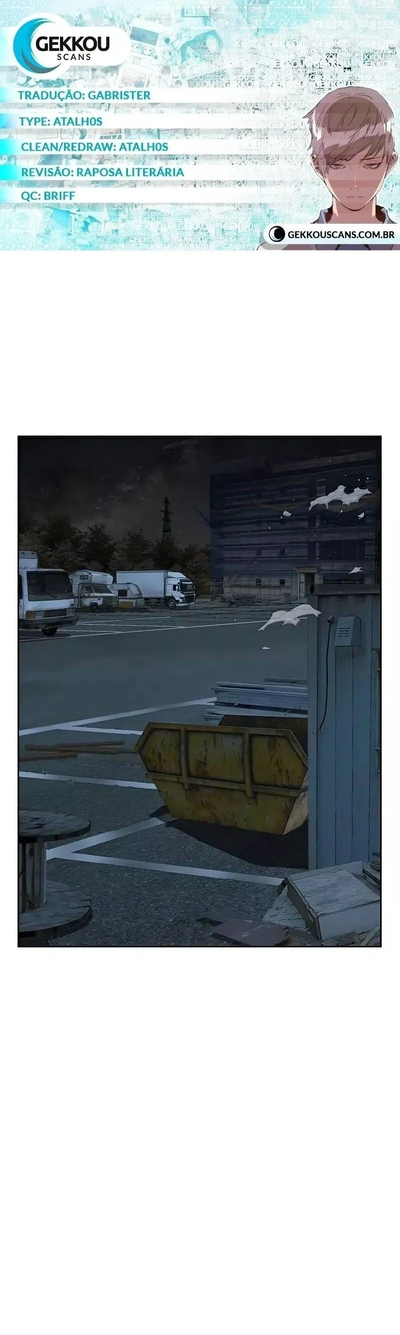 Página 1