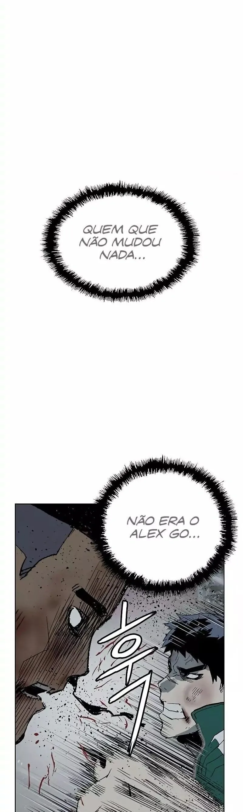 Página 44