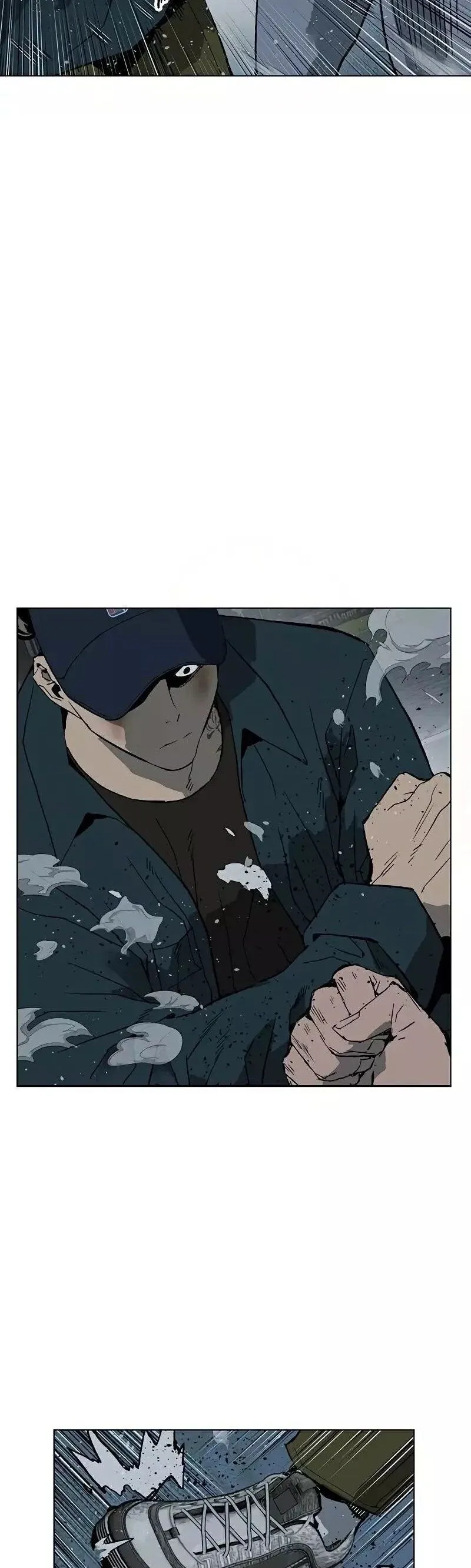 Página 49