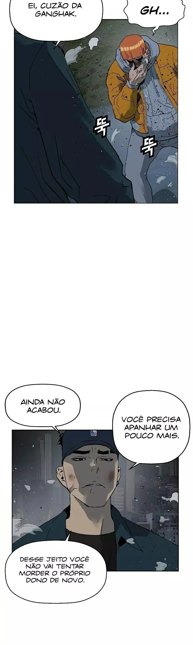 Página 55